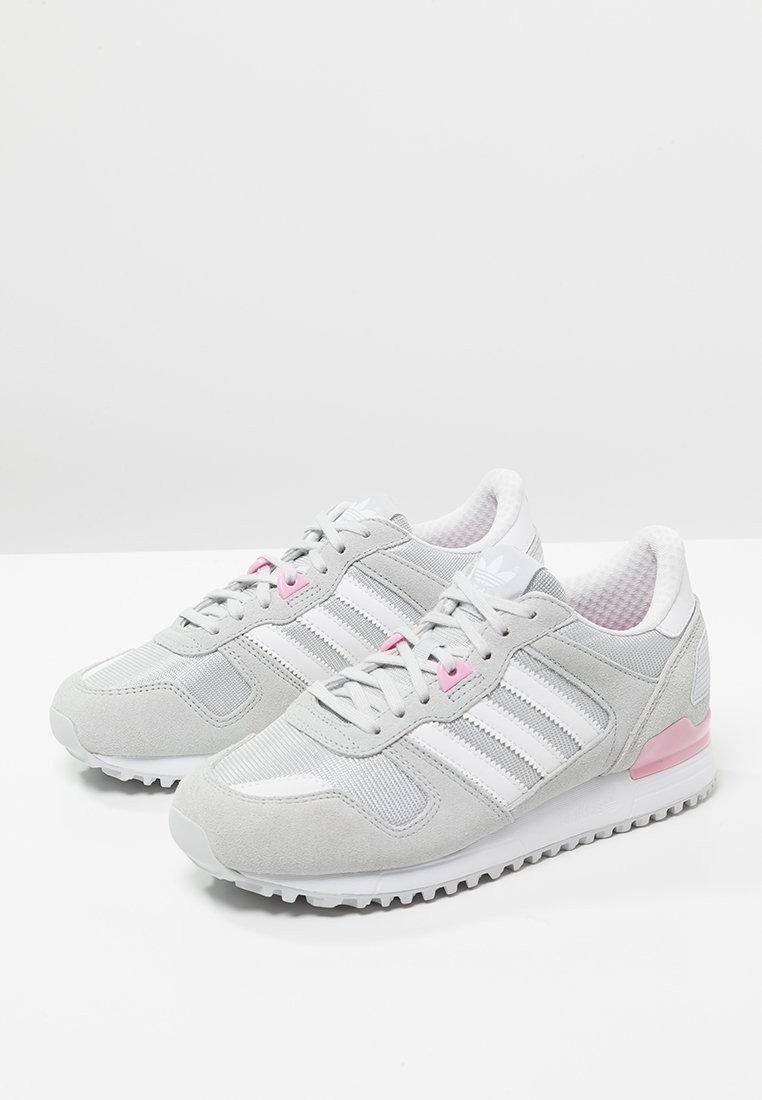 Adidas Zx 700 pour femme